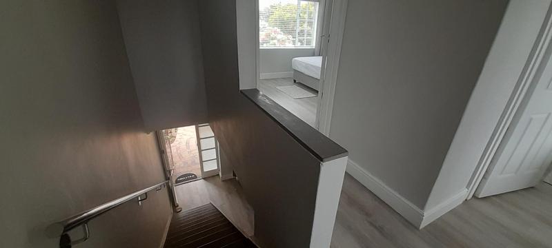 To Let 2 Bedroom Property for Rent in Plumstead Western Cape